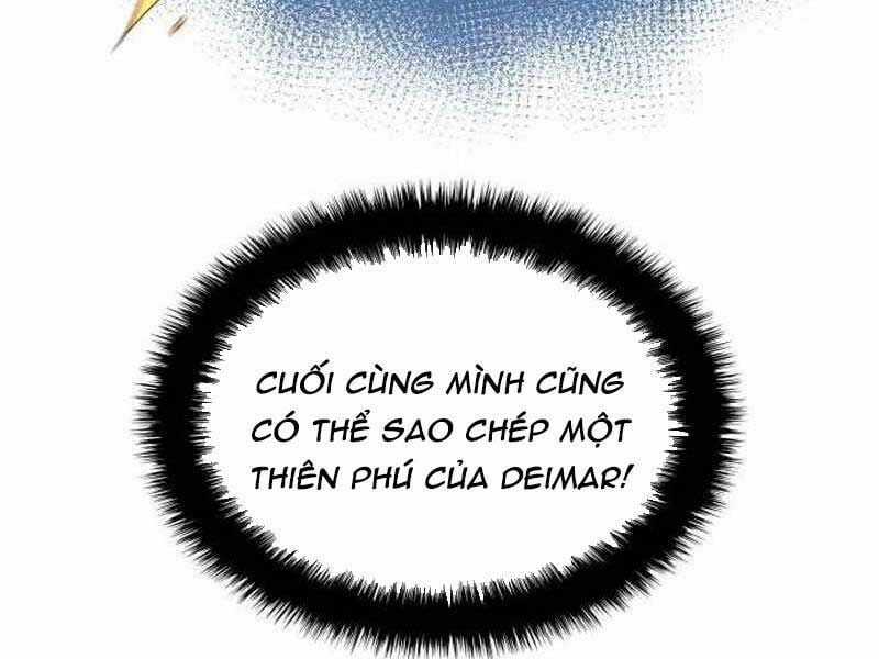 Thiên Phú Bóng Đá, Tất Cả Đều Là Của Tôi! Chapter 80 trang 102