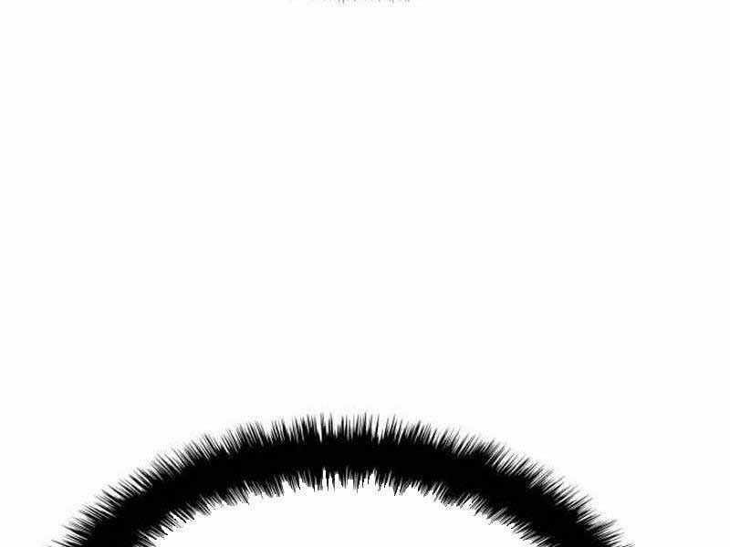 Thiên Phú Bóng Đá, Tất Cả Đều Là Của Tôi! Chapter 80 trang 103