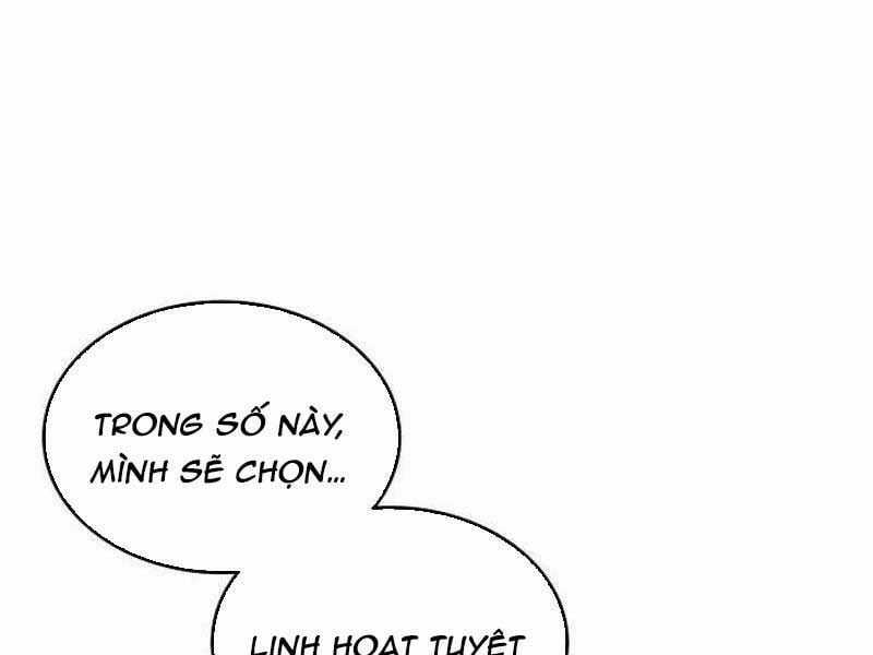 Thiên Phú Bóng Đá, Tất Cả Đều Là Của Tôi! Chapter 80 trang 107