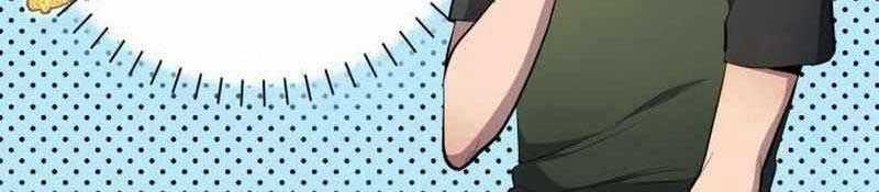 Thiên Phú Bóng Đá, Tất Cả Đều Là Của Tôi! Chapter 80 trang 109