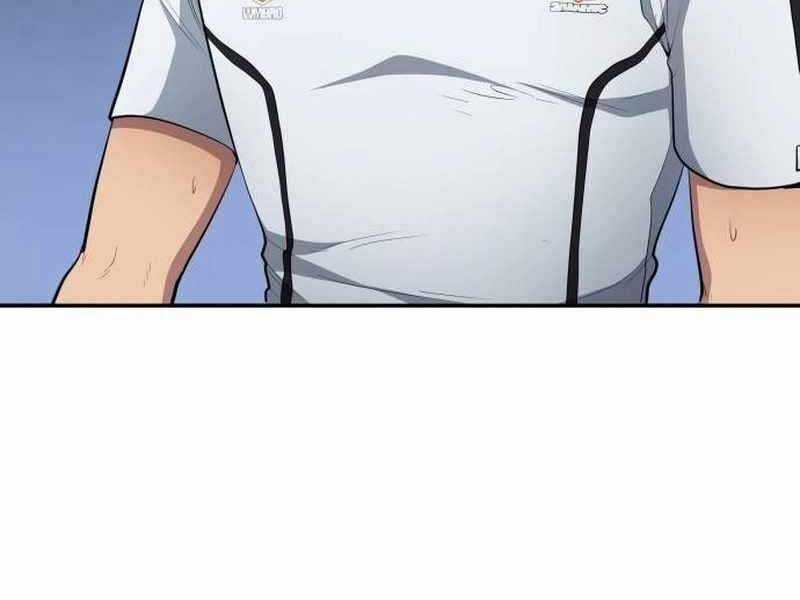 Thiên Phú Bóng Đá, Tất Cả Đều Là Của Tôi! Chapter 80 trang 11