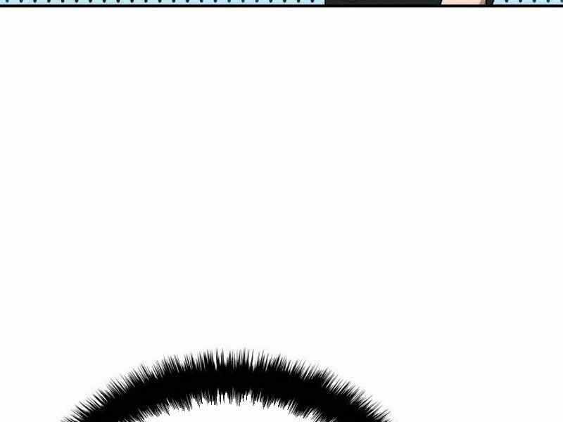 Thiên Phú Bóng Đá, Tất Cả Đều Là Của Tôi! Chapter 80 trang 110