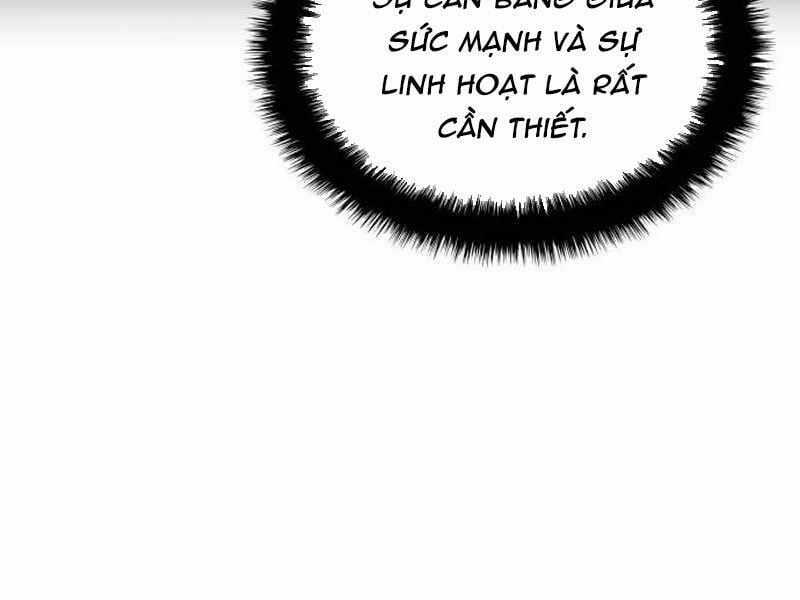 Thiên Phú Bóng Đá, Tất Cả Đều Là Của Tôi! Chapter 80 trang 113