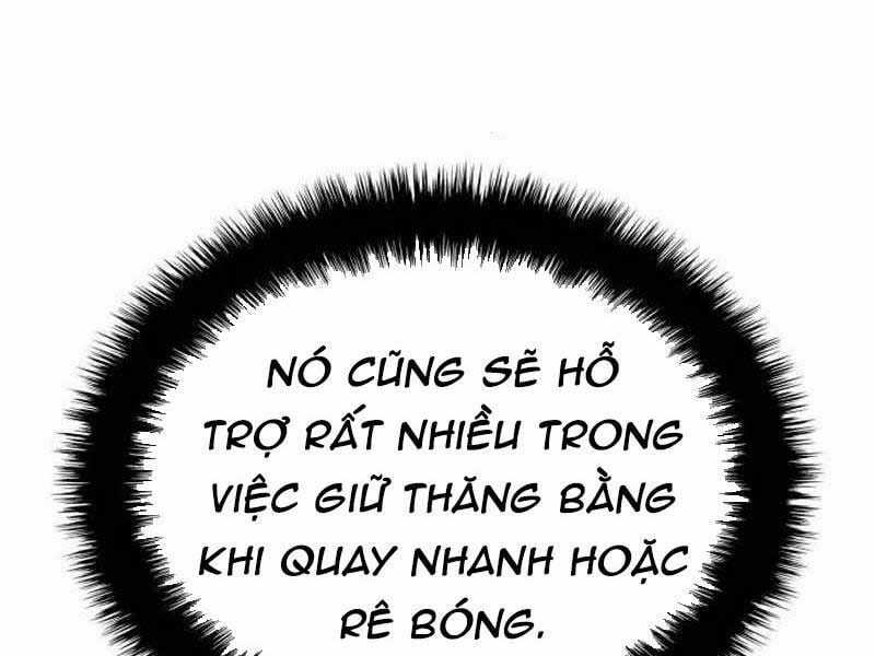 Thiên Phú Bóng Đá, Tất Cả Đều Là Của Tôi! Chapter 80 trang 114