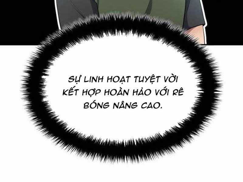 Thiên Phú Bóng Đá, Tất Cả Đều Là Của Tôi! Chapter 80 trang 117