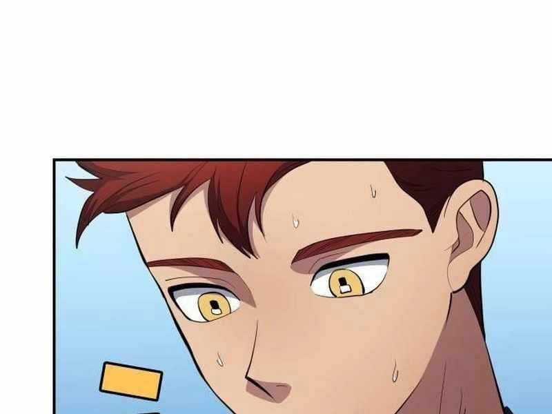 Thiên Phú Bóng Đá, Tất Cả Đều Là Của Tôi! Chapter 80 trang 12