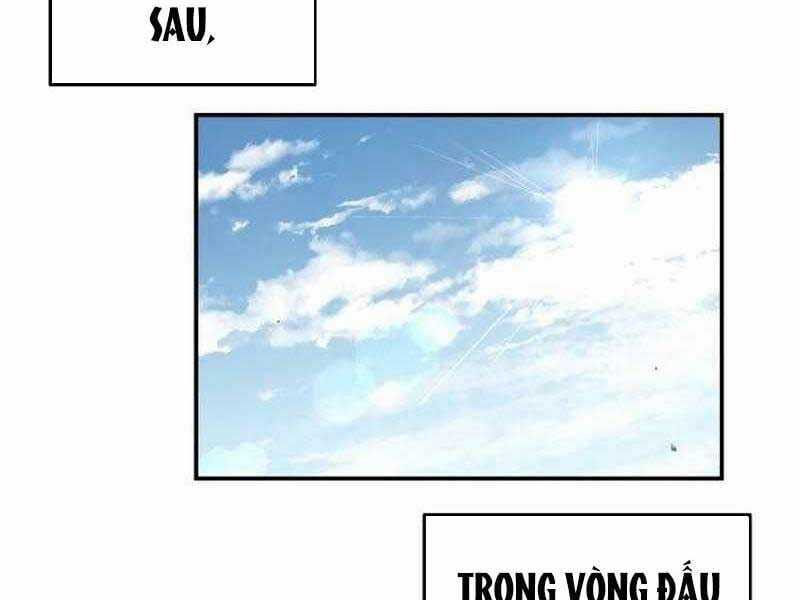 Thiên Phú Bóng Đá, Tất Cả Đều Là Của Tôi! Chapter 80 trang 120
