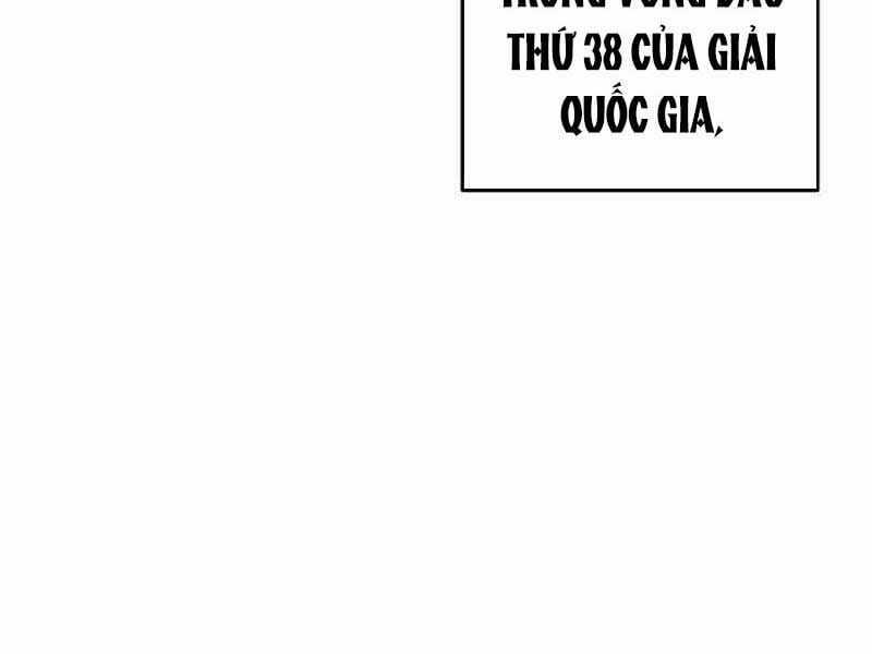 Thiên Phú Bóng Đá, Tất Cả Đều Là Của Tôi! Chapter 80 trang 121