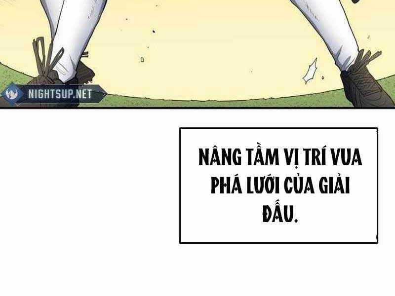 Thiên Phú Bóng Đá, Tất Cả Đều Là Của Tôi! Chapter 80 trang 128