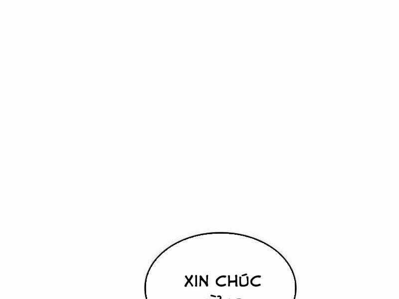 Thiên Phú Bóng Đá, Tất Cả Đều Là Của Tôi! Chapter 80 trang 129