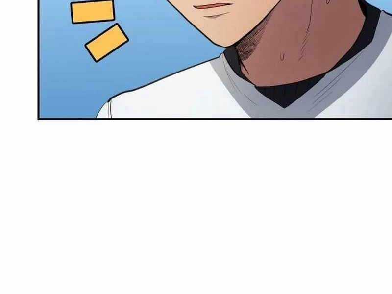 Thiên Phú Bóng Đá, Tất Cả Đều Là Của Tôi! Chapter 80 trang 13