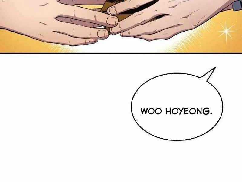 Thiên Phú Bóng Đá, Tất Cả Đều Là Của Tôi! Chapter 80 trang 131