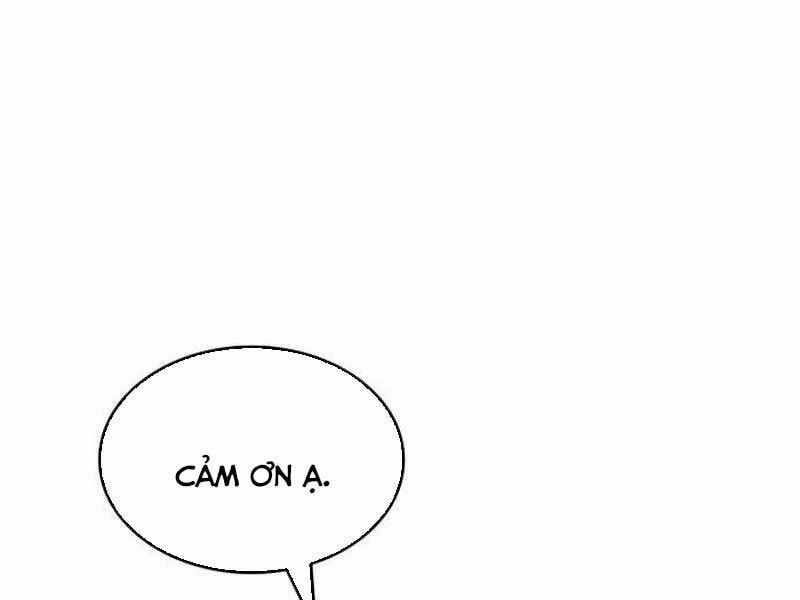Thiên Phú Bóng Đá, Tất Cả Đều Là Của Tôi! Chapter 80 trang 132