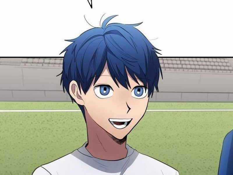 Thiên Phú Bóng Đá, Tất Cả Đều Là Của Tôi! Chapter 80 trang 133