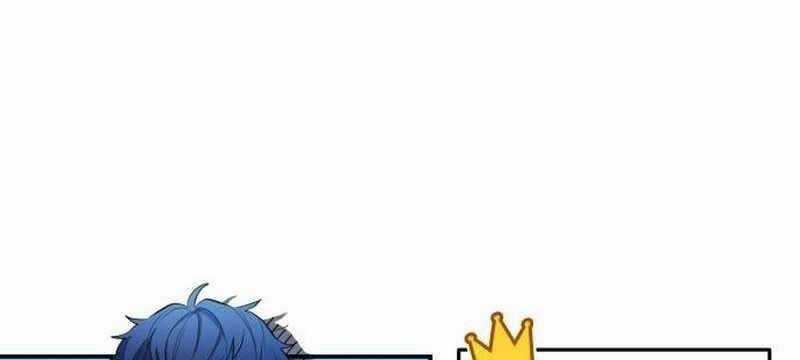 Thiên Phú Bóng Đá, Tất Cả Đều Là Của Tôi! Chapter 80 trang 135