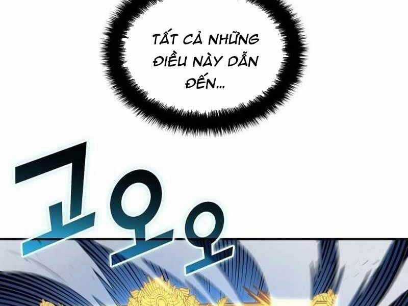 Thiên Phú Bóng Đá, Tất Cả Đều Là Của Tôi! Chapter 80 trang 139