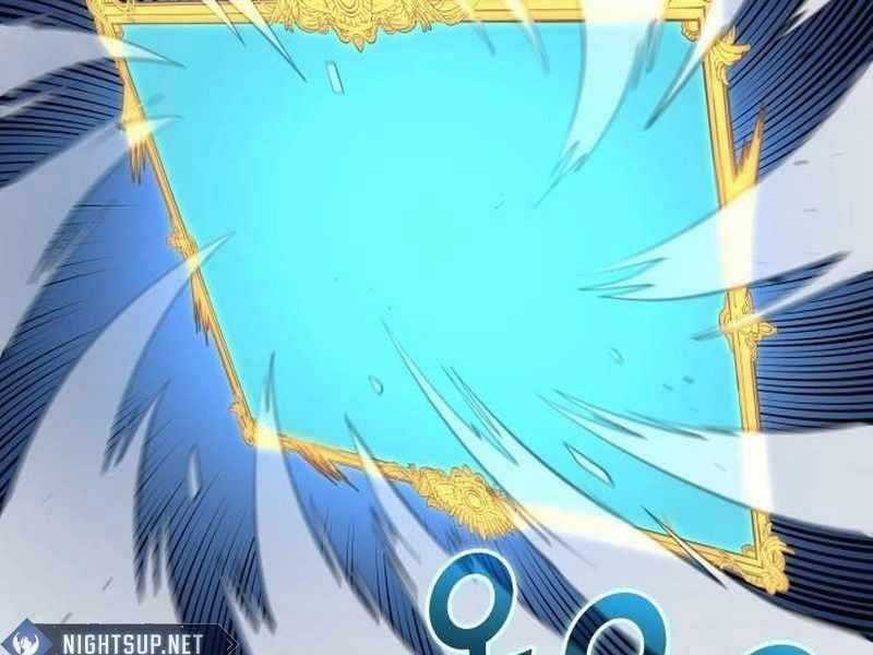 Thiên Phú Bóng Đá, Tất Cả Đều Là Của Tôi! Chapter 80 trang 140