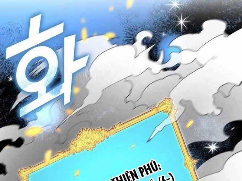 Thiên Phú Bóng Đá, Tất Cả Đều Là Của Tôi! Chapter 80 trang 143