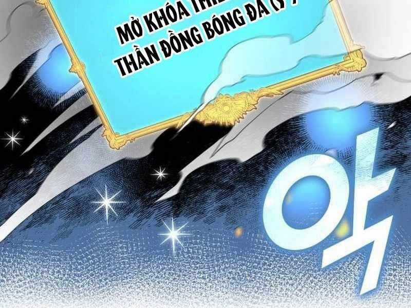 Thiên Phú Bóng Đá, Tất Cả Đều Là Của Tôi! Chapter 80 trang 144