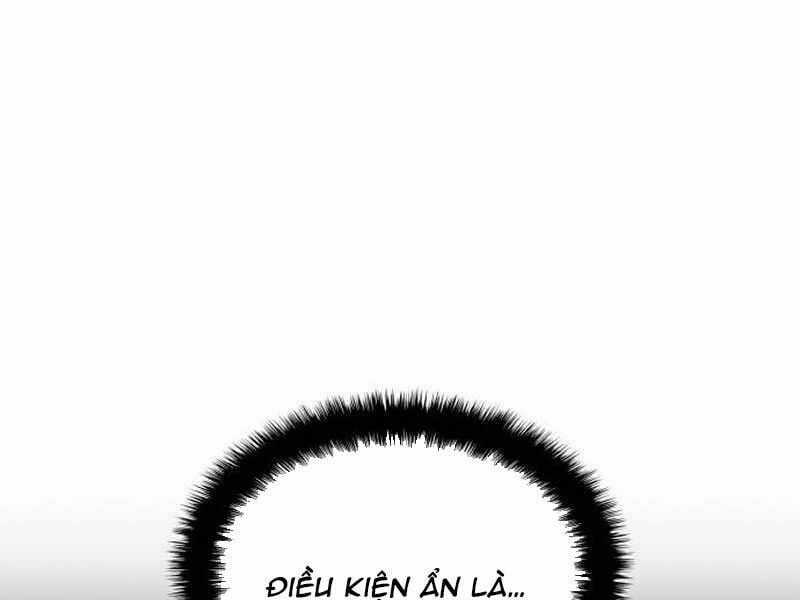 Thiên Phú Bóng Đá, Tất Cả Đều Là Của Tôi! Chapter 80 trang 146