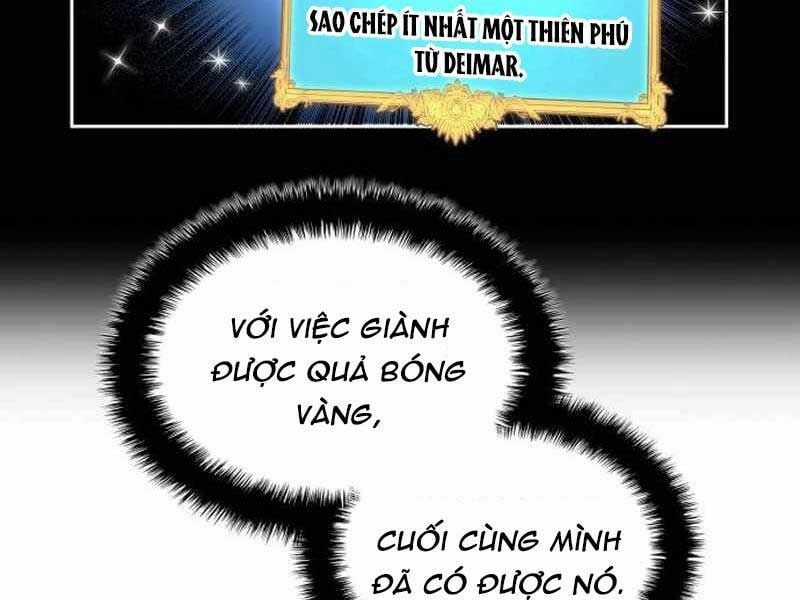 Thiên Phú Bóng Đá, Tất Cả Đều Là Của Tôi! Chapter 80 trang 148