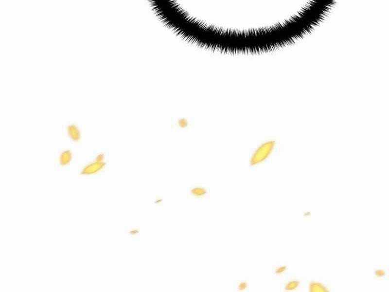 Thiên Phú Bóng Đá, Tất Cả Đều Là Của Tôi! Chapter 80 trang 149