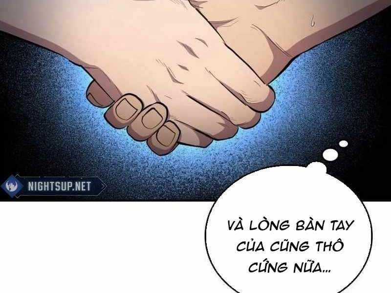 Thiên Phú Bóng Đá, Tất Cả Đều Là Của Tôi! Chapter 80 trang 15