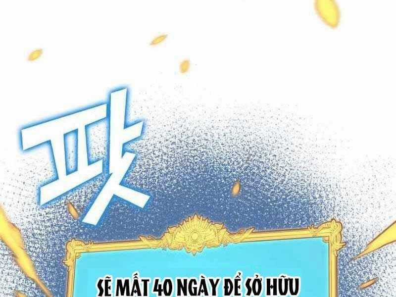 Thiên Phú Bóng Đá, Tất Cả Đều Là Của Tôi! Chapter 80 trang 150