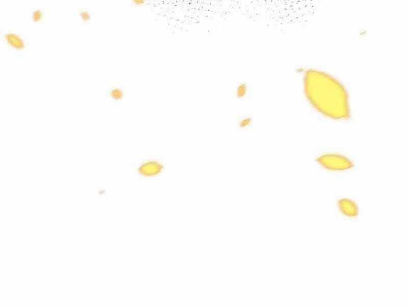 Thiên Phú Bóng Đá, Tất Cả Đều Là Của Tôi! Chapter 80 trang 152