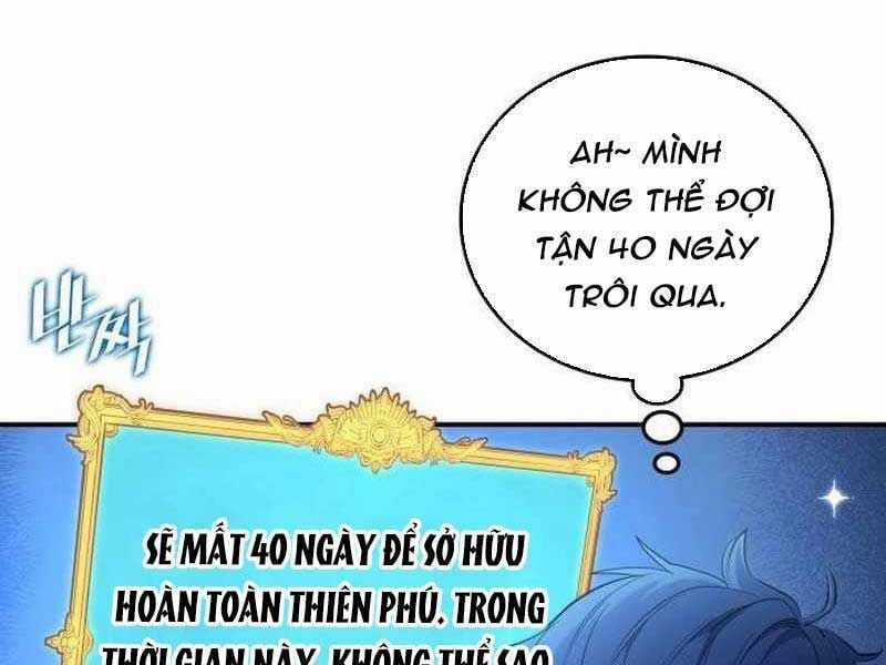 Thiên Phú Bóng Đá, Tất Cả Đều Là Của Tôi! Chapter 80 trang 153
