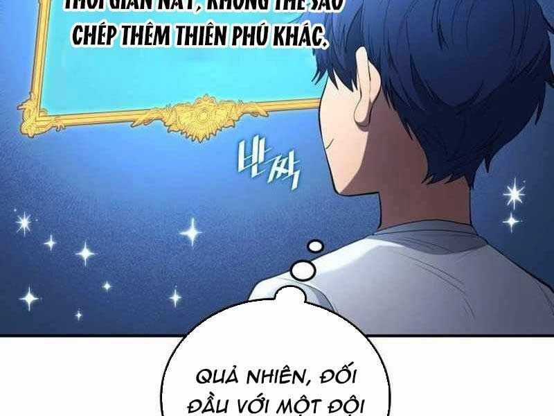 Thiên Phú Bóng Đá, Tất Cả Đều Là Của Tôi! Chapter 80 trang 154