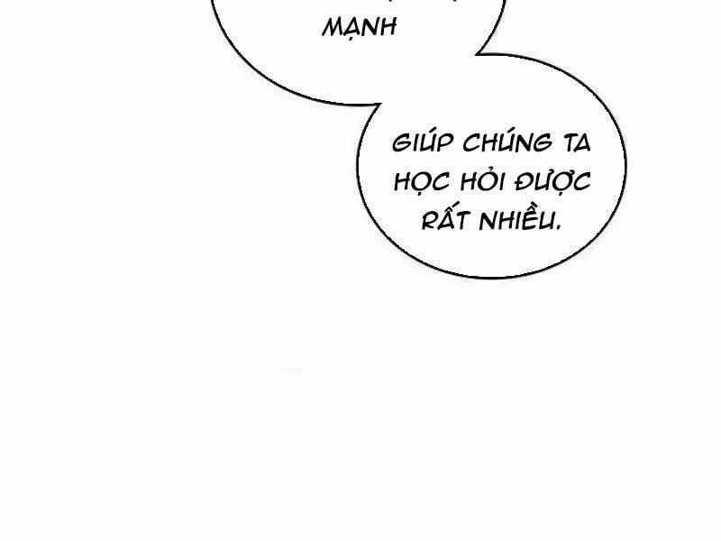 Thiên Phú Bóng Đá, Tất Cả Đều Là Của Tôi! Chapter 80 trang 155