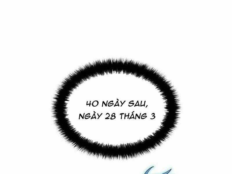 Thiên Phú Bóng Đá, Tất Cả Đều Là Của Tôi! Chapter 80 trang 156