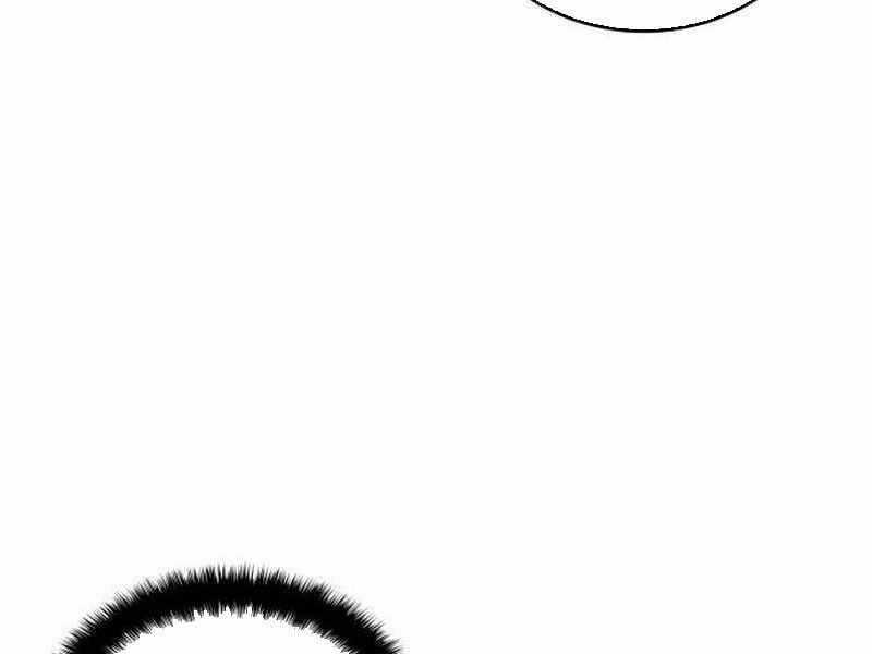 Thiên Phú Bóng Đá, Tất Cả Đều Là Của Tôi! Chapter 80 trang 16