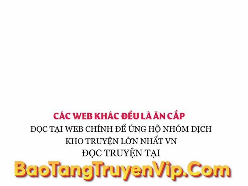 Thiên Phú Bóng Đá, Tất Cả Đều Là Của Tôi! Chapter 80 trang 160