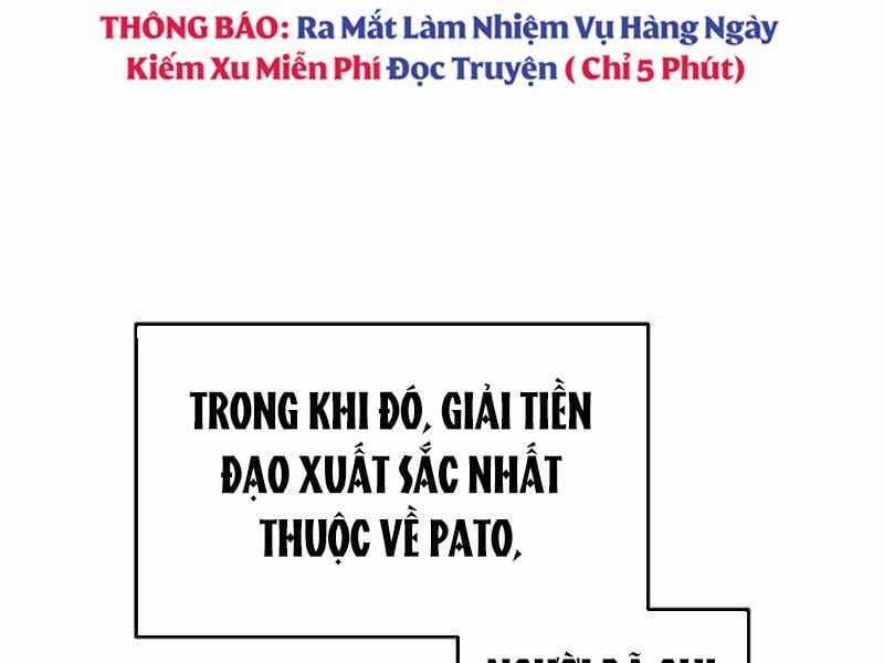 Thiên Phú Bóng Đá, Tất Cả Đều Là Của Tôi! Chapter 80 trang 161
