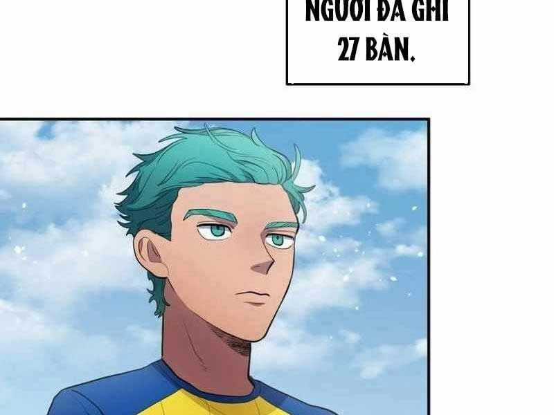 Thiên Phú Bóng Đá, Tất Cả Đều Là Của Tôi! Chapter 80 trang 162