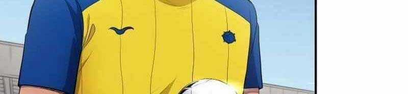 Thiên Phú Bóng Đá, Tất Cả Đều Là Của Tôi! Chapter 80 trang 163