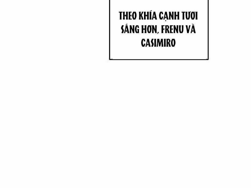 Thiên Phú Bóng Đá, Tất Cả Đều Là Của Tôi! Chapter 80 trang 167