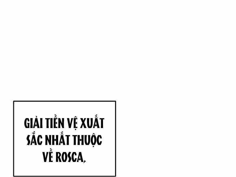 Thiên Phú Bóng Đá, Tất Cả Đều Là Của Tôi! Chapter 80 trang 171
