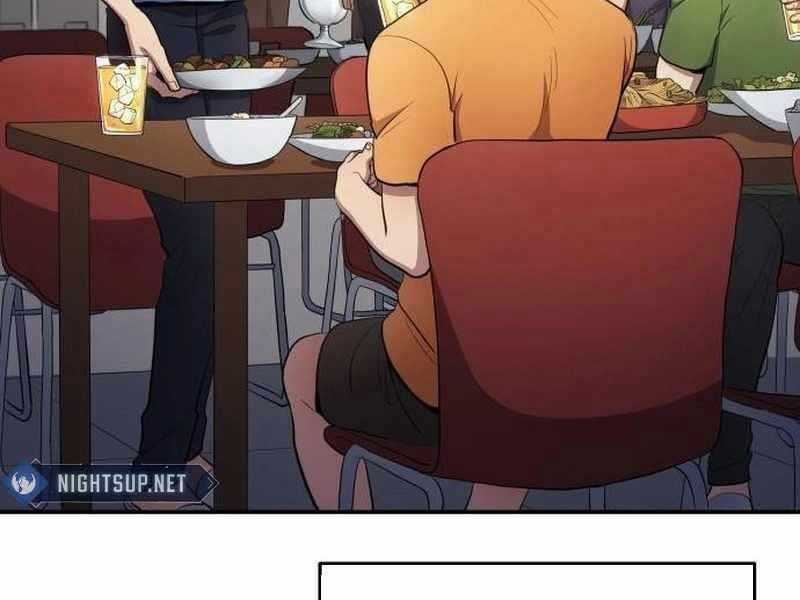 Thiên Phú Bóng Đá, Tất Cả Đều Là Của Tôi! Chapter 80 trang 176