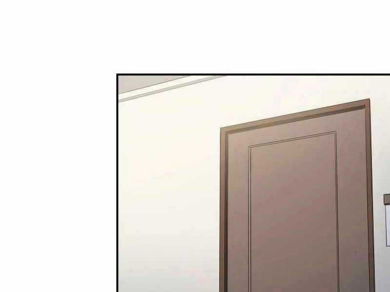 Thiên Phú Bóng Đá, Tất Cả Đều Là Của Tôi! Chapter 80 trang 179