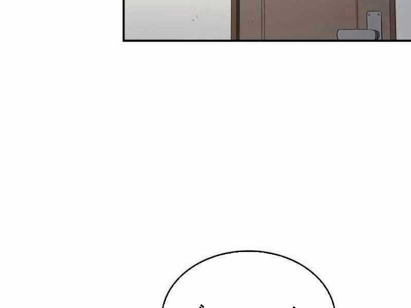 Thiên Phú Bóng Đá, Tất Cả Đều Là Của Tôi! Chapter 80 trang 180