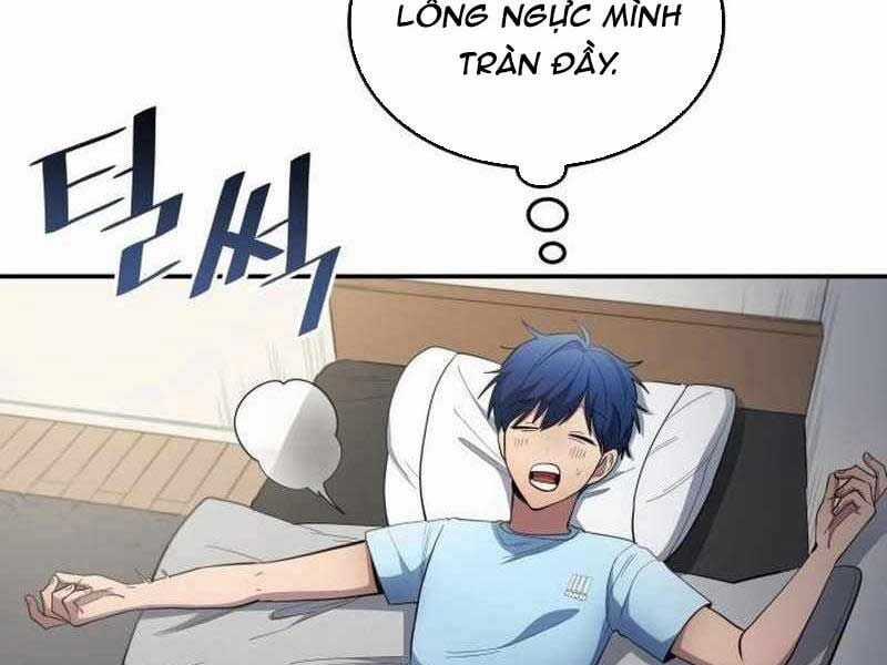 Thiên Phú Bóng Đá, Tất Cả Đều Là Của Tôi! Chapter 80 trang 181