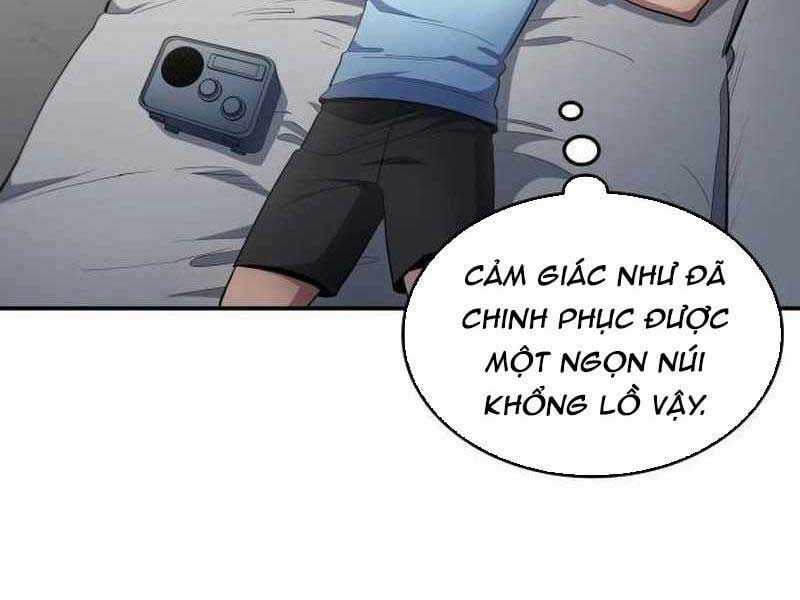 Thiên Phú Bóng Đá, Tất Cả Đều Là Của Tôi! Chapter 80 trang 182