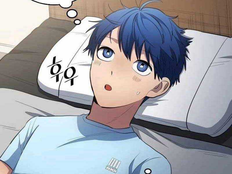 Thiên Phú Bóng Đá, Tất Cả Đều Là Của Tôi! Chapter 80 trang 184