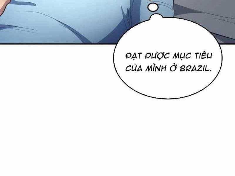 Thiên Phú Bóng Đá, Tất Cả Đều Là Của Tôi! Chapter 80 trang 185