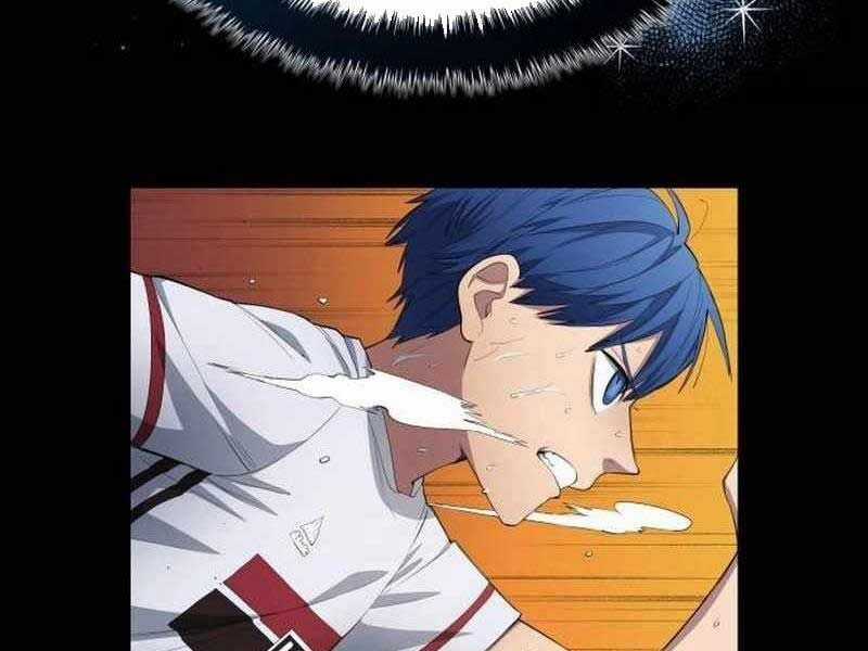 Thiên Phú Bóng Đá, Tất Cả Đều Là Của Tôi! Chapter 80 trang 187