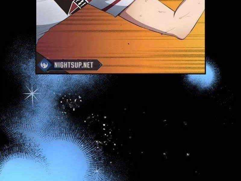 Thiên Phú Bóng Đá, Tất Cả Đều Là Của Tôi! Chapter 80 trang 188