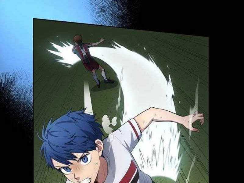 Thiên Phú Bóng Đá, Tất Cả Đều Là Của Tôi! Chapter 80 trang 189